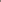 تسطير قبل الرسم بالحناء