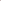 لون ب121 من باوير جل